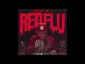 Young M.A "Dripset" (Official Audio)