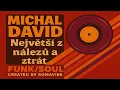 Lagu Největší z nálezů a ztrát (Funk) 