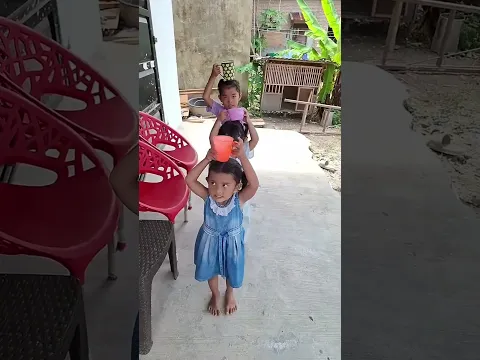 ngantri soda #shorts #funny