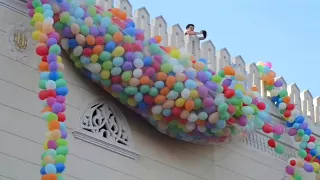 تكبيرات العيد من الإذاعة المصرية 