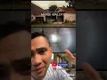 Download Lagu Melahirkan dirumah sakit kosong dan dibantu oleh jin😱