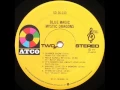 Download Lagu Blue Magic -It's Something About Love