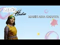 Idgitaf feat. Hindia - Masih Ada Cahaya (Video Lirik)
