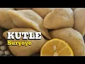 Download Lagu KUTLE 💛| SURYOYO | KBEBAT | İÇLİ KÖFTE (Svensk undertext)
