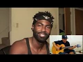 Download Lagu Alip_Ba_Ta - Layang Kangen - Didi Kempot (Cover Fingerstyle) Reaction