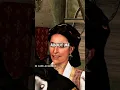 Download Lagu I Collected All 100 Feathers In Assassin's Creed 2 #shorts #assassinscreed2