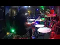 Download Lagu Dewa 19 Ft. Virzha - MASIHKAH ADA - Drum Cam