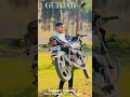 Download Lagu Raat ke Shikari Song 🔥#masoomsharma #shorts #viral #song #remix #dj #newharyanvisong #reels