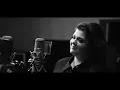 Ed Sheeran - Best Part Of Me (feat. YEBBA) (Live At Abbey Road)