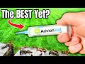 How To GET RID OF ANTS Indoors AND Outdoors