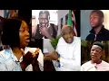 Download Lagu Mohbad's Wife Flee After Yomi Fabiyi Today Release Update, In Line With What Verydarkman Said On...