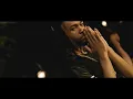 TRIPLEGO X PARTYNEXTDOOR X OBOY TYPE BEAT [ Prod By The Dungeon ]