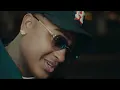 Derek King ~ Sneaky Link (Official Music Video)