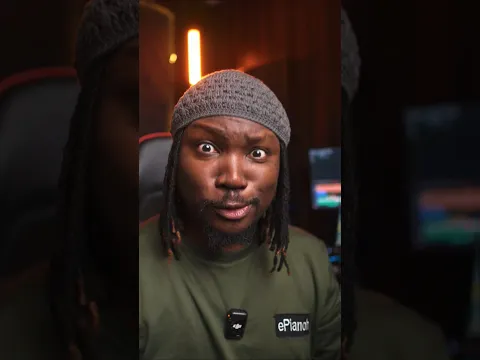 10 Million Dollars Melody! 😉