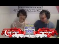 VGC18 MSS 2 Semifinal B: Ang Wei Wen vs Yoko Taguma