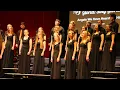 Download Lagu Gloria Sing Gloria - Lloyd Larson