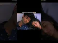 Download Lagu 🦋🤍This movie!..#shorts#love #malayalamstatus#anandham #malayalammovie#lovestatus#vineethsreenivasan