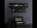 Download Lagu TMR-_-Rpvl Editan-_-joget Hanya dia