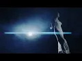 Feels Like Us - Devault