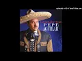 Pepe Aguilar - Por Una Mujer Bonita