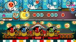 Video カラオケ 1 2 3 After The Rain そらる まふまふ ポケモン 主題歌 19 Video カラオケ 1 2 3 After The Rain そらる まふまふ ポケモン 主題歌 19