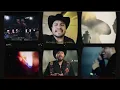 Julion Alvarez Y Su Norteño Banda - Regalo de Dios (Video Oficial)