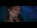 Ariana Grande - eternal sunshine
