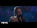 Download Lagu Ariana Grande - eternal sunshine
