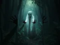 Download Lagu Ghost Crying | Sound Effect #soundeffect #sound