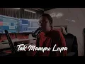 Download Lagu Putri Ariani - Tak Mampu Lupa (Rantaone Cover)