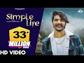 Download Lagu GULZAAR CHHANIWALA: Simple Life | Haryanvi Songs Haryanavi 2021 | Bholenath Song | Sawan Song