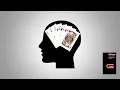 Cribbage Discards The Best Discard Pair for 18 395 Cribbage Hands