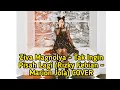 Ziva Magnolya - Tak Ingin Pisah Lagi (Rizky Febian - Marion Jola) COVER