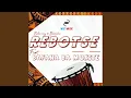 Lagu Rebotse (feat. Bafana ba mokite)