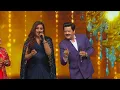 Download Lagu Udit Narayan X Shreya Ghoshal Live singing (Bairi Piya) Indian Idol Best Moments live singing