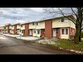3-203 Fairway rd Kitchener