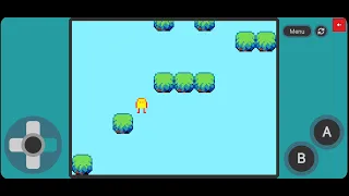 Microsoft MakeCode Arcade Tutorial Beginner part 14