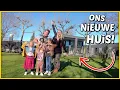 Download Lagu OFFiCiEL GETEKEND \u0026 SLEUTELS VAN ONS NiEUWE HUiS! 🔑🏠 ( verhuisvlog 3 \u0026 4 ) | Bellinga Vlog #2026