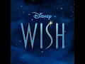 A Wish Worth Making - Julia Michaels