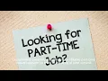 Laborer job in Canada at ABC PEST CONTROL LTD career and Jobs