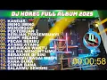 Download Lagu DJ KANDAS TRAP MIDDLE NROTOK HOREG FULL ALBUM VIRAL FYP TERBARU 2025 KROTO