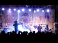 Download Lagu Inarifox @ G# Of Smaracatur 2015 ~ Setara