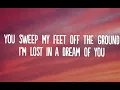Cannons - Crush (Lyrics)