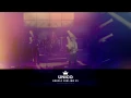 Gracia Sublime Es - ÚNICO (PHIL WICKHAM - THIS IS AMAZING GRACE - ESPAÑOL)