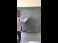 Equal Additions Algorithm