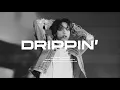 Download Lagu [4K] 230602 TDS2 IN YOUR DREAM  - NCTDREAM - DRIPPIN’ 해찬 직캠 HAECHAN FOCUS