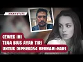 Download Lagu Cantik Tapi Bangsyat..!