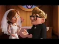 Download Lagu Ed Sheeran - How Would You Feel (Lyrics)