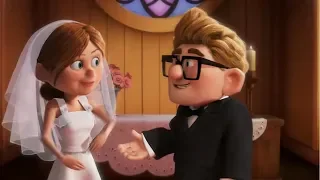 Ed Sheeran How Would You Feel Lyrics 