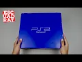 Download Lagu Unboxing PS2 first model realesed by Sony on March '00, Playstation 2 SCPH-10000 English